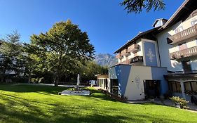 Hotel alle Rose