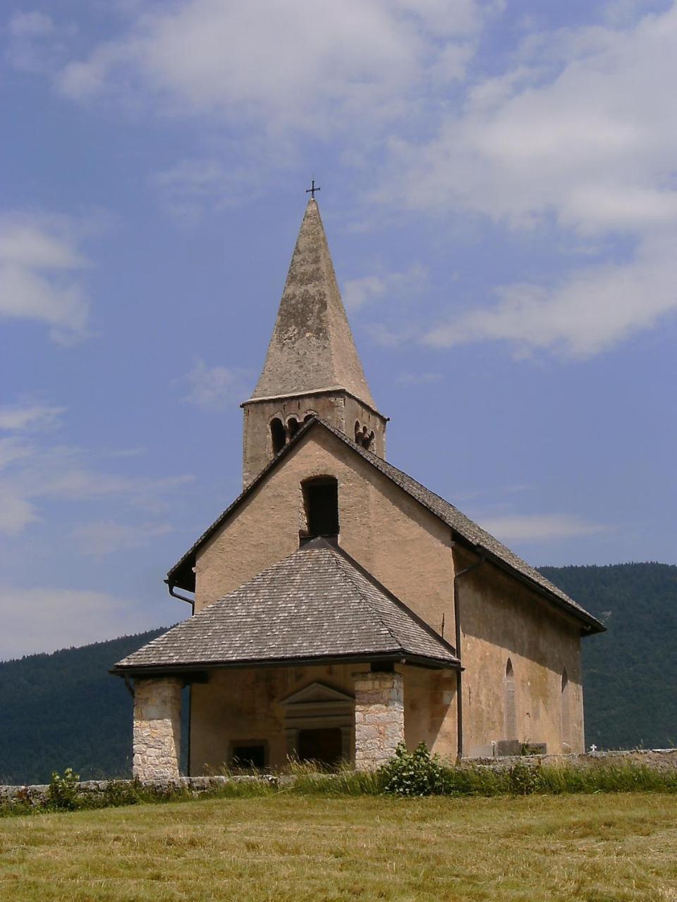 Hotel alle Rose Cavedago Esterno foto